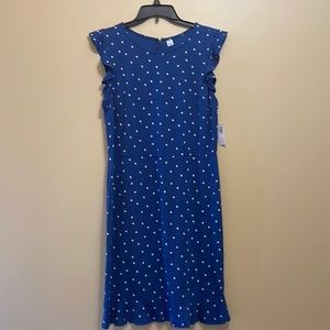 Old Navy Dress